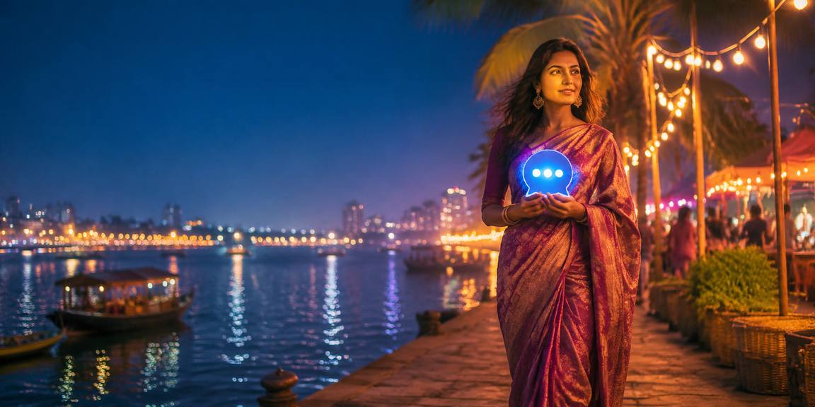 55z 55z লগইনে স্বাগতম