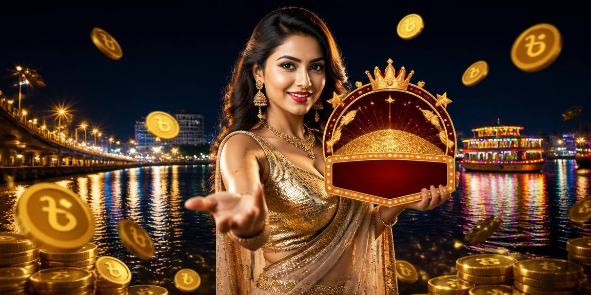 55z 55z-এ ঘোড়দৌড় ও সেপাক তাকরা বেটিং