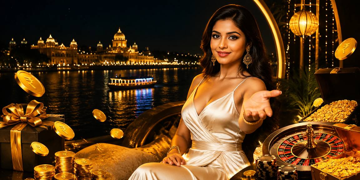 55z আমাদের ঘোড়দৌড় ও ঐতিহ্যবাহী খেলা পরিষেবা