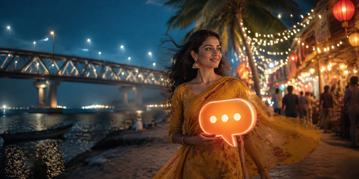 55z ঘোড়দৌড় বেট