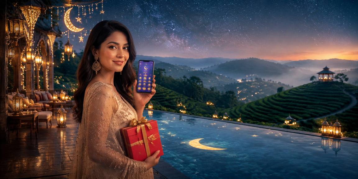 55z 55z কীভাবে তৈরি হয়েছে